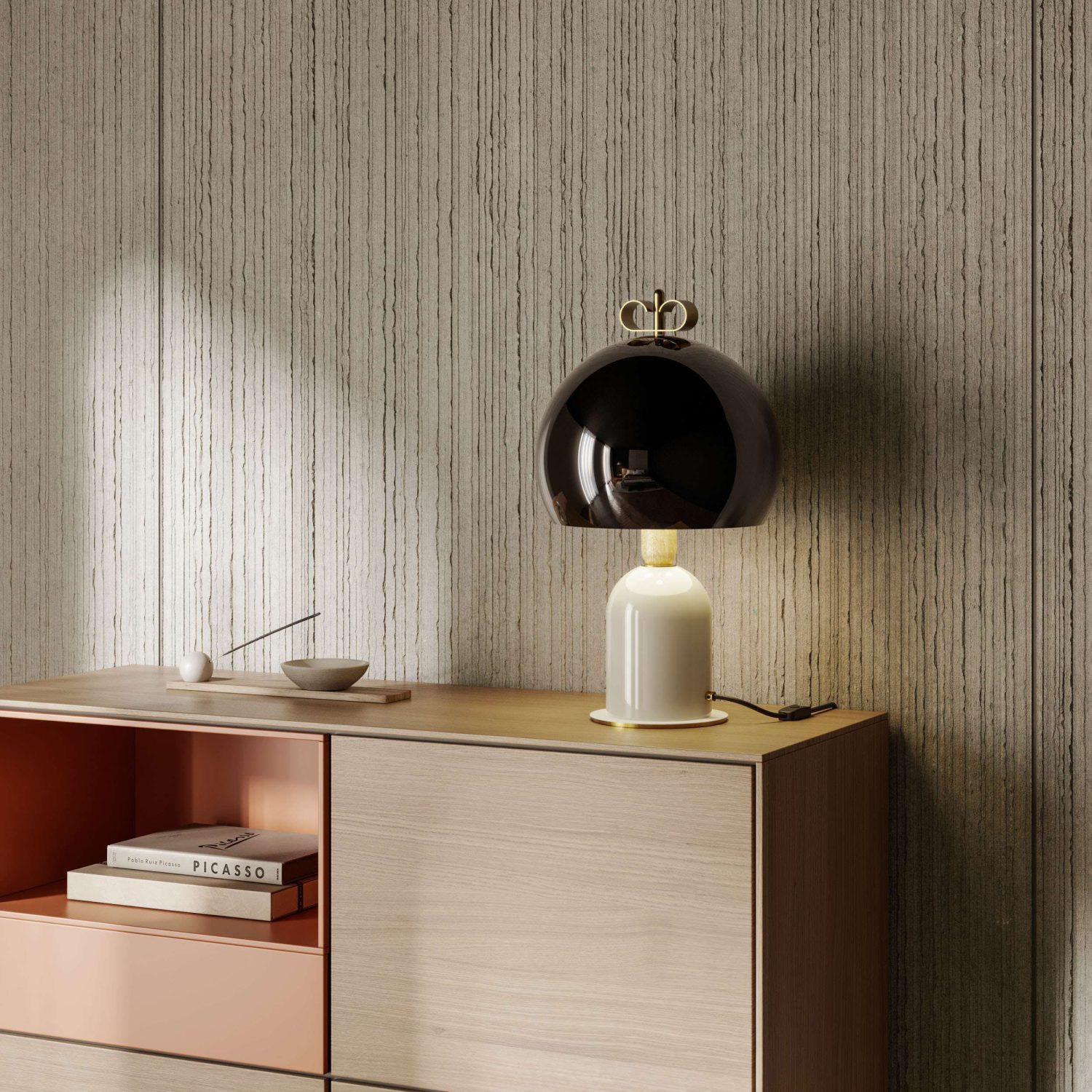 madia_lampada_design_ceramica